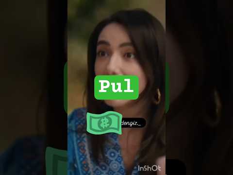 AYOLNI OĜZINI PUL 💸🤑 YOPADI🤣🤣🤣 #love #bollywood #short #shorts #duet #rek #turkey #istanbul #india