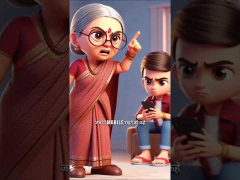 FUNNY VIDEO #ytshorts#trending #viral#trendingshorts #funny#cartoon #aivideo#aigenerated #yt#shorts