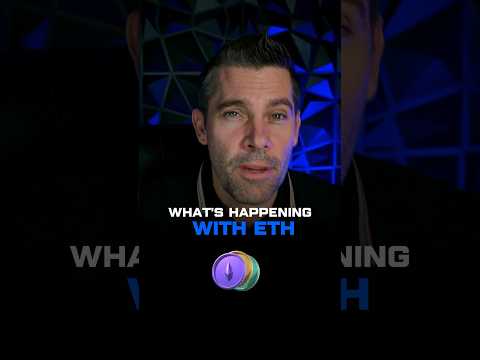 3 reasons for ETH to hit $4,000 by Q3