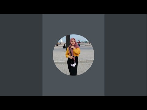 Ria Ab22 sedang live sekarang!