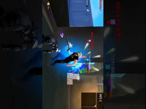 #freefire #shortsviral #attitudestatus #freefireshorts #gaming #viralvideo #ytshorts #viral #sayari