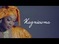 JOSEY- Nagniouma ( Clip Officiel ) 2018