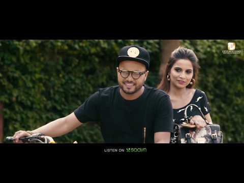 Dettol(Full Video) -Dollar Ft Harry Singh, Barry Billa- New Punjabi Songs 2018 -Latest Punjabi Song