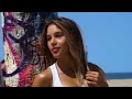 Gigi D'Agostino -  L' Amour Toujours (Original Version).360p