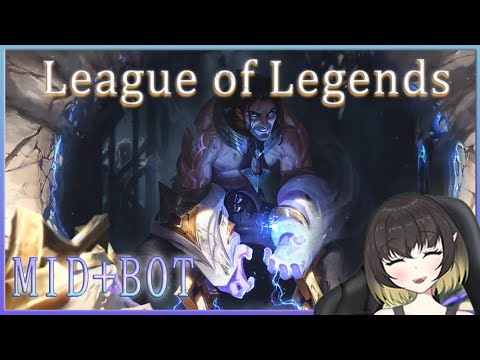 thumbnail_y1QZ_I-4Swc