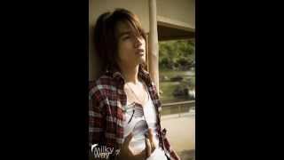 (SELF-MADE) 我會很愛妳-言承旭