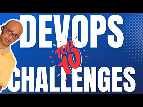 Challenges Faced as DevOps Engineer – Why should you not get into DevOps