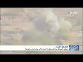صندوق القتل .. صيد العناصر وحرق العتاد
