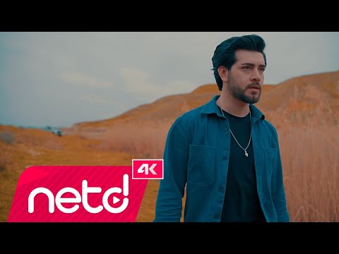 Barış Baktaş - Hapsoldum