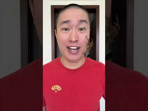 Sagawa1gou funny video 😂😂😂 | SAGAWA Best TikTok 2025 #shorts