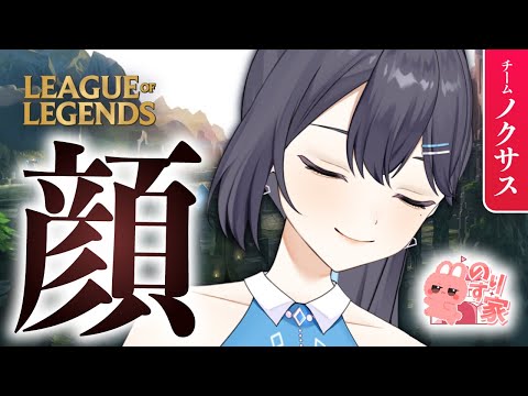 thumbnail_y1exGUB2WXQ