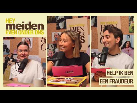 Klik hier om LINDA.meiden van 7 april te bekijken.