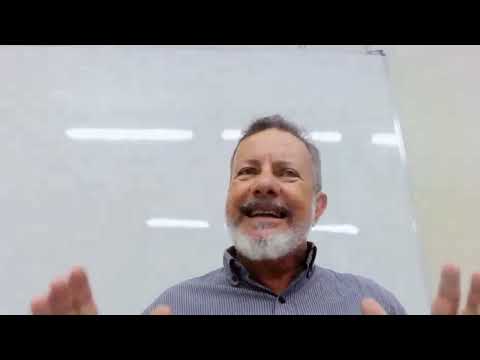 6.2.1 - Entrevista Jozrael