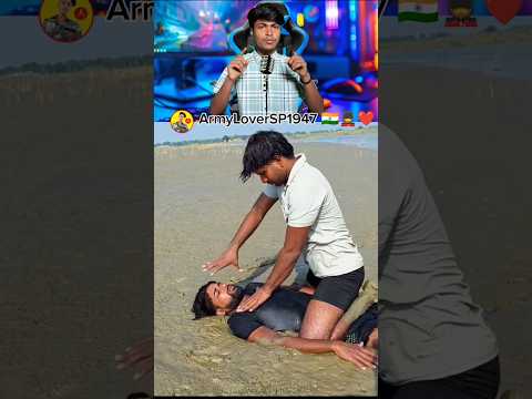 Emotional moment Indian Army on duty 🥹🇮🇳💂 #shorts #army #trending #viral #fypシ゚viral