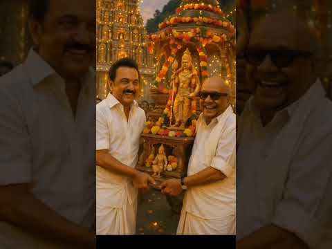 🙏❤️Suranai vatham panna Murugan peruman Kelampeetaru #god #murugansongs #tiruchendurmurugan #sasti