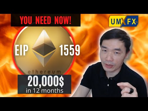 Ethereum--20,000-ใน-12-เดือน-- Ethereum--20,000-ใน-12-เดือน--