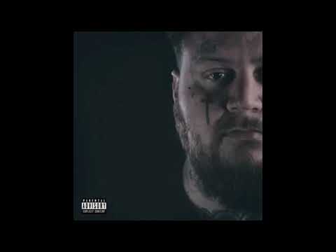 Jelly Roll- Bottle And Mary Jane