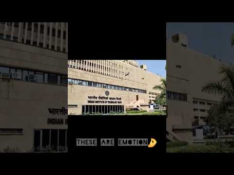 India's top institutes vs. foreign institutes #iit #iitbombay #harvard #oxford #yaleuniversity #jee