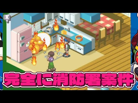 thumbnail_y1pehcmm-Sc