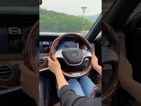 Thiết bị hữu dụng dành cho xe hơi #88