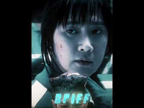 the players helped jun hee