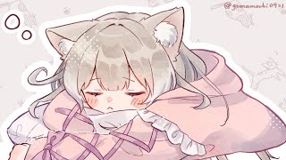 ブラックフライデーなんか買った～？【夜絆ニウ / NeoPorte (ネオポルテ) 】