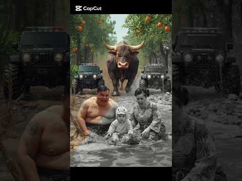 evolution of avengers beby #cat#cute #love #shorts