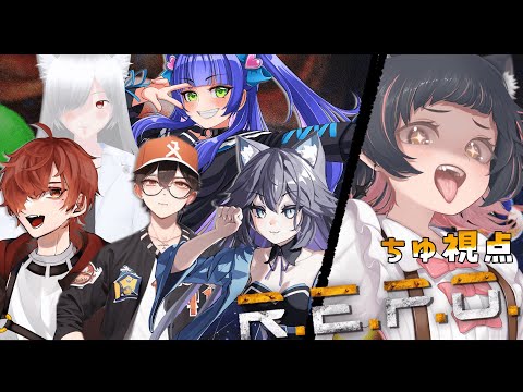thumbnail_y1v1D3UGVL4