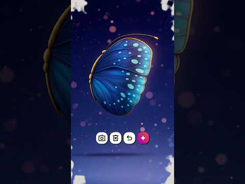 প্রজাপতি মন