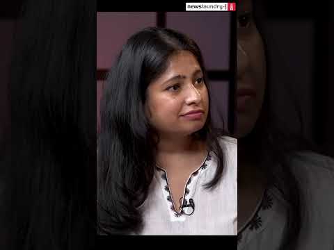 Former Election Commissioner on why the Bihar voter roll revision so controversial