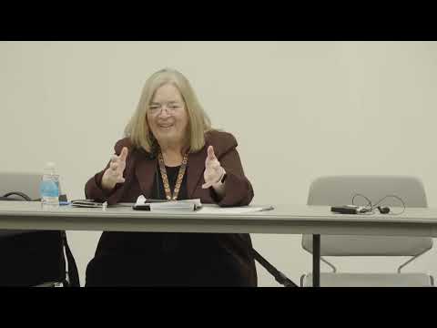 DEF CON 33 – Voting Village – Regulatory Failures with Ballot Marking Devices – Marnie Mahoney