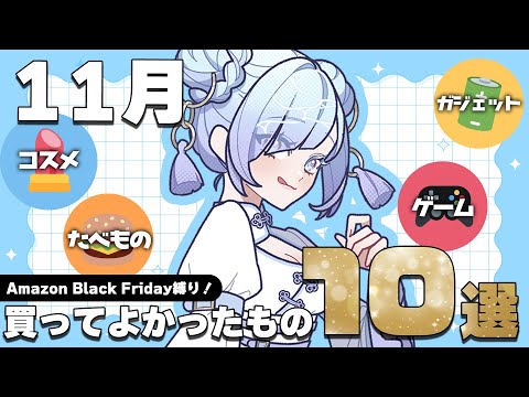 thumbnail_y24kljpZ-Lg