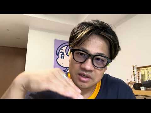 朗報です。ワークライフバランスを