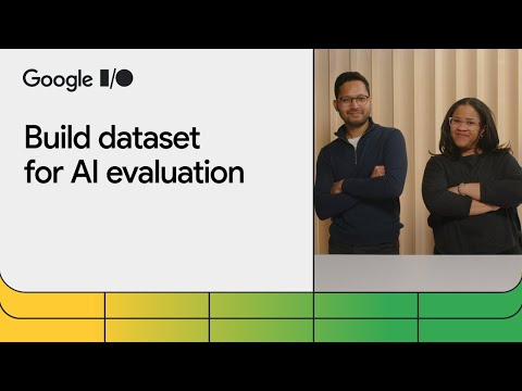 Building trust with community-informed AI evaluation