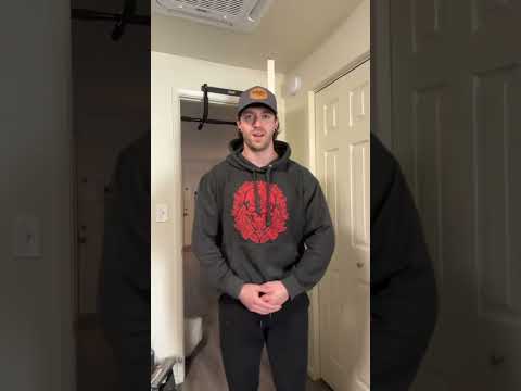 Always repost this gem for Halloween #onthisday