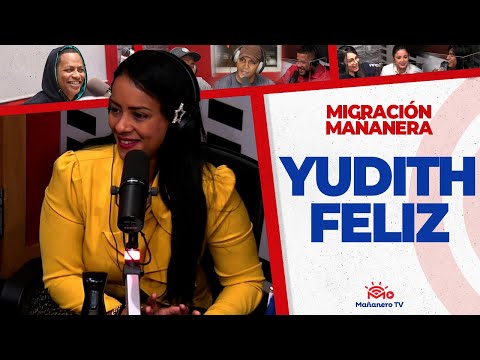 Situación VISADO ROCHY RD - Yudith Feliz