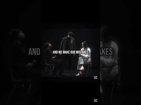 Going back to my roots and using a Hamilton audio #gamtng #musical #hamilton #starkid #explorepage