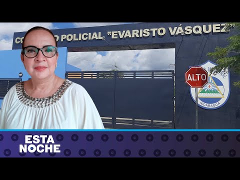 Asunción Moreno: Todos los juicios políticos deberían “declararse procesos nulos”