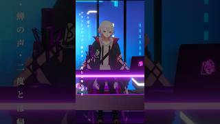 【RECの様子】少女レイ / みきとP (cover) #shorts