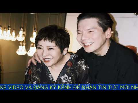 Trùm giải trí' Hướng Hoa Cường làm rõ tin đồn phá sản