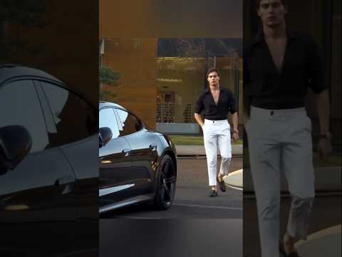 His Dad Surprised 😯 for Son _#shorts