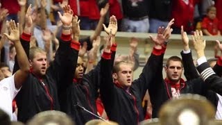 Ohio State Football