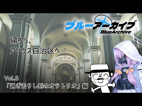 thumbnail_y2FiQLtH61Y