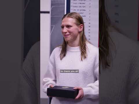 Klik hier om OnsOranje van 4 december te bekijken.