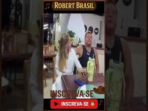 Cantando “Vestido de Seda” e o Matheus solta: “Vai, pai!” 😂 Leonardo não se aguenta! #Sertanejo