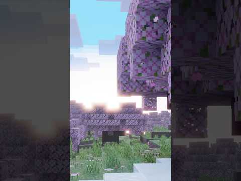 ClimaxGraphicsminecraft