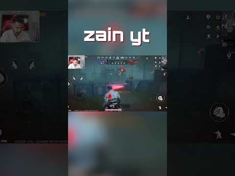 اقوى وحش ممكن تقابله 😱