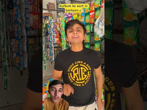 “ٹیچر نے منع کیا، اس نے جلایا، دیکھا… اور #پھر بھی کھا گیا 💀😂 #ekmotahathighumechala funny #