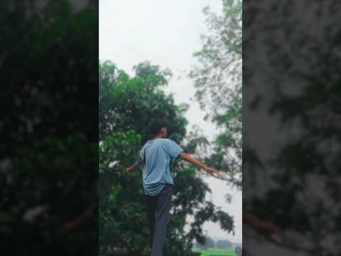 #VIDEO || Reelwa Banawal Na chhuti || new bhojpuri song || #trending #shorts #ankitdancer