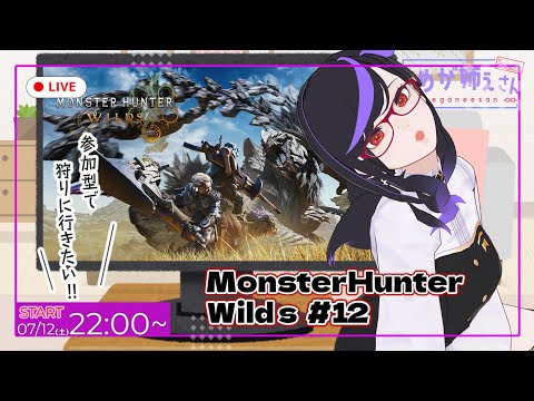 thumbnail_y2JgnTPzMPk